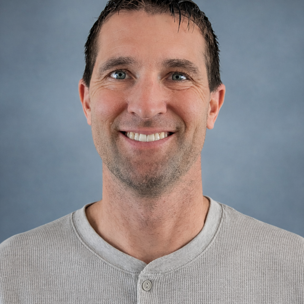 39318f81a896ce3b911bff35d03a06e170318ade69de60868eba44f71d84b49c